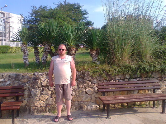  ,   , 48 ,   