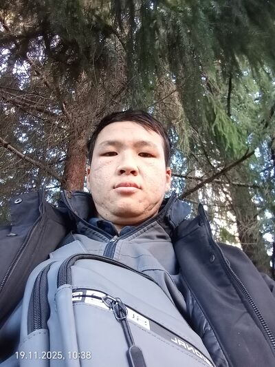  ,   , 25 ,   ,   , c , 