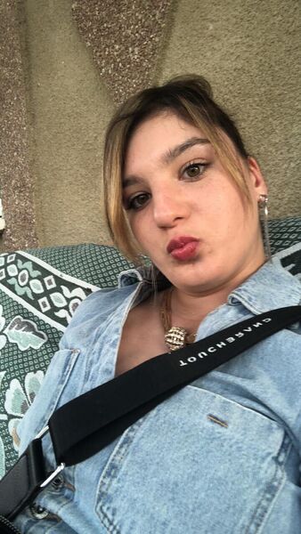 ,   , 21 ,   c 