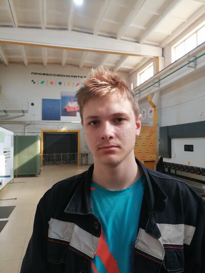  ,   , 21 ,   c 