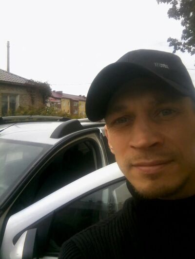  ,   , 44 ,   c 