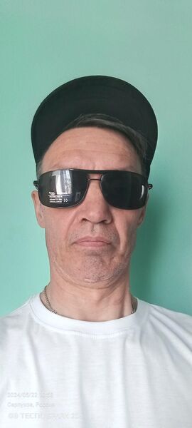  ,   , 47 ,     , c 