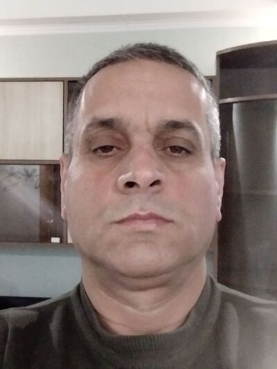  ,   , 53 ,   ,   