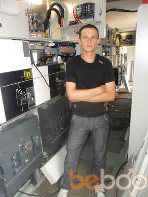  ,   Nick, 34 ,   