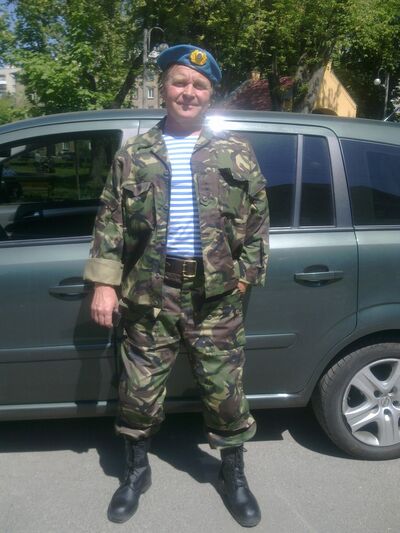  ,   Viktor, 66 ,   ,   , c 