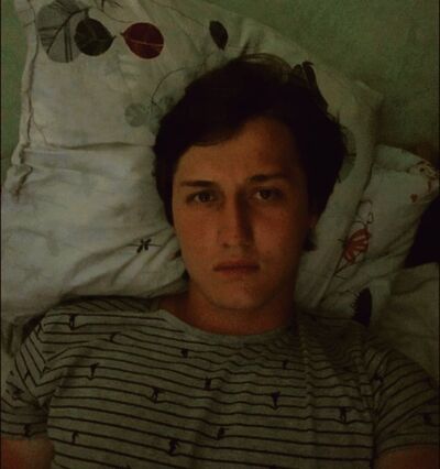  ,   , 30 ,   ,   , c 