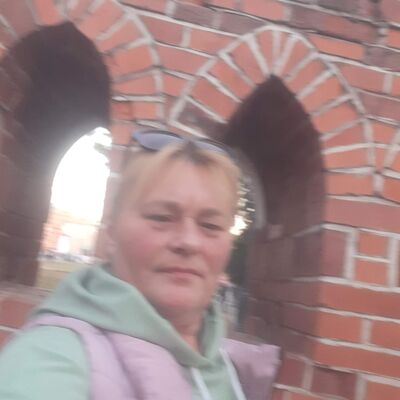  ,   , 57 ,   