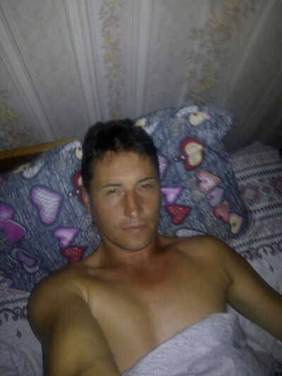  ,   , 47 ,   ,   , c 