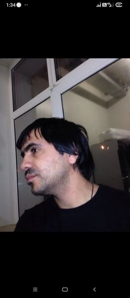  ,   , 41 ,   ,   