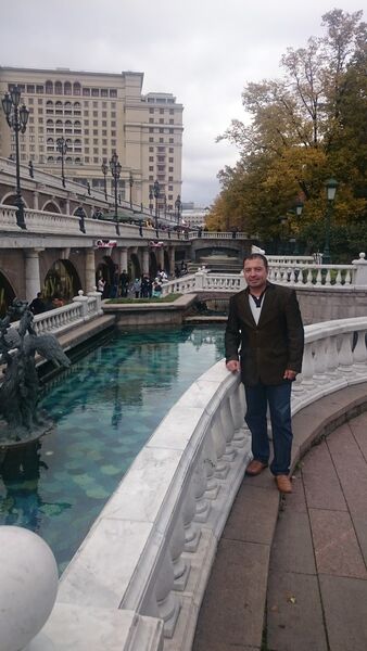 ,   Zafar, 52 ,   ,   , c 