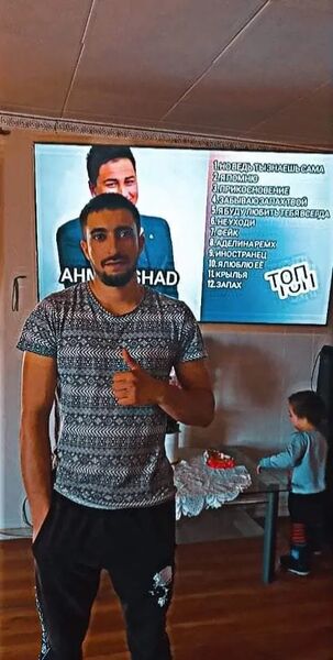  ,   Maisej, 26 ,   ,   