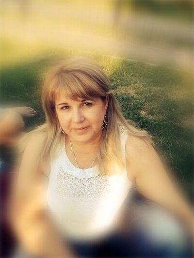  ,   VALENTINA, 57 ,   ,   , c 