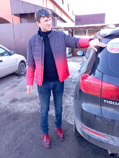  ,   Maxim, 43 ,   ,   , c 