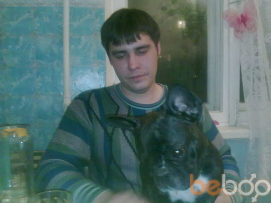  ,   Denis, 42 ,   ,   , c 