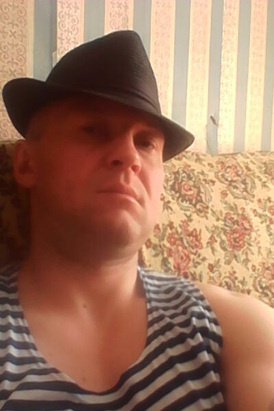  -,   , 47 ,   ,   , c 