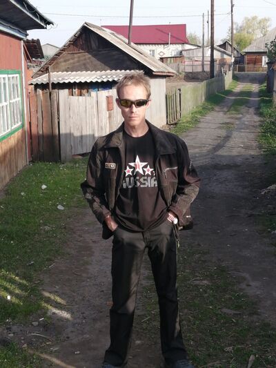  ,   , 39 ,   ,   , c , 