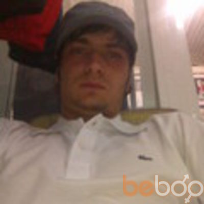  ,   Jovidon, 35 ,   