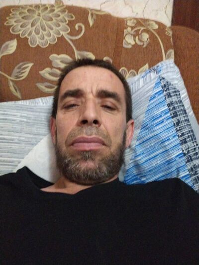  ,   , 46 ,   ,   , c , 