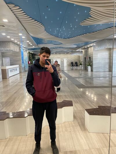  ,   , 22 ,   ,   