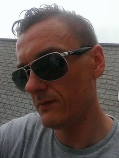   ,   , 46 ,   ,   , c 