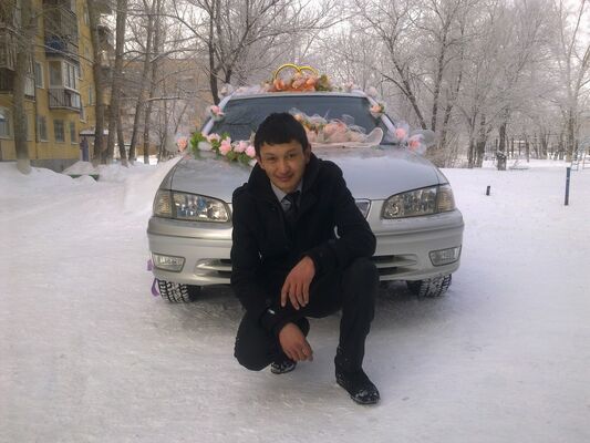  ,   Aidar, 37 ,   ,   , c 