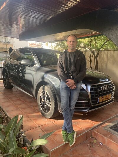  ,   Andrei, 45 ,   