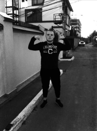  ,   Gheorghe, 25 ,   ,   , c 