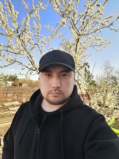  ,   , 35 ,   ,   