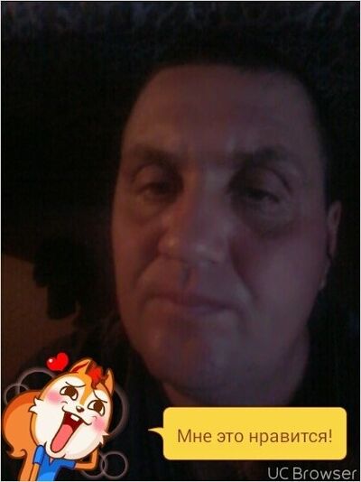  ,   , 52 ,   