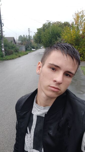  ,   , 22 ,     , c 