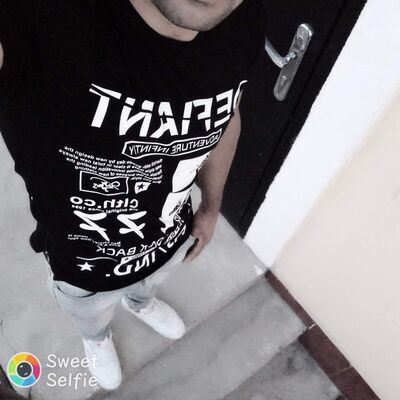  ,   Zoxid, 28 ,   ,   , c 