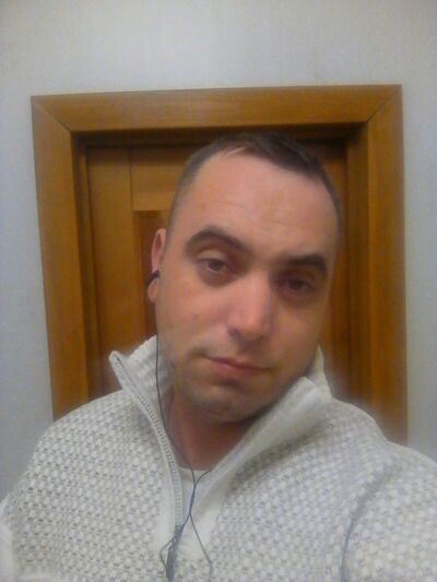  ,   , 43 ,     , c 