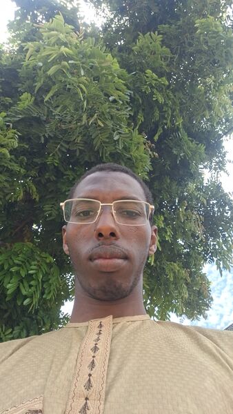  -,   Abaca, 27 ,   , c , 