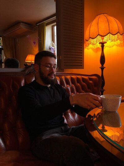  Homberg,   , 35 ,   ,   