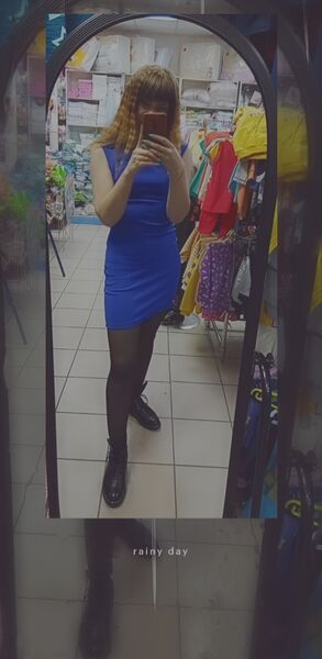  ,   , 26 ,     , c 