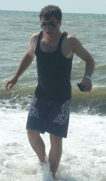  ,   Dave, 34 ,   ,   , c 