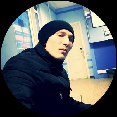  ,   Rustam, 38 ,   ,   , c 