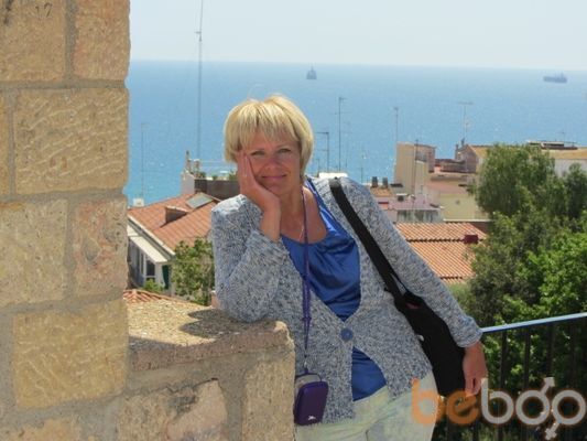  ,   Lusi, 57 ,   ,   , c 