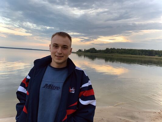  ,   , 27 ,   c , 