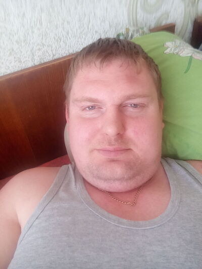  ,   Slava, 39 ,   ,   