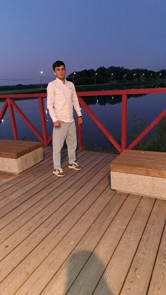  ,   , 26 ,   ,   