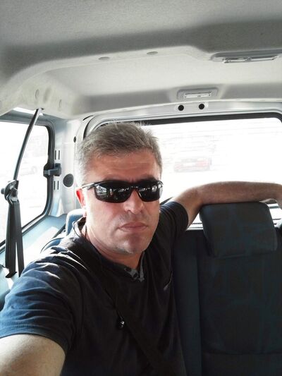  ,   Sezgin, 51 ,   ,   , c 
