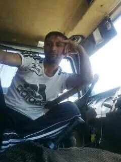  9005094  Zulfikar, 49 ,    