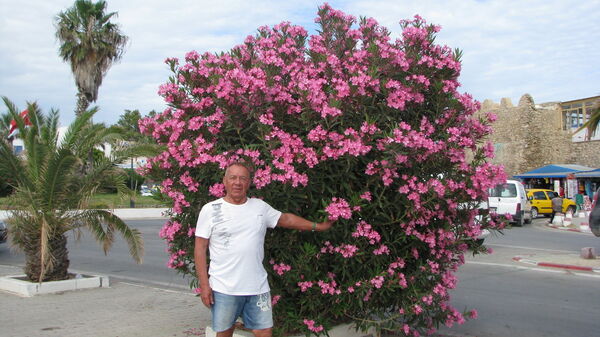  ,   Evgeny, 69 ,   ,   , c 