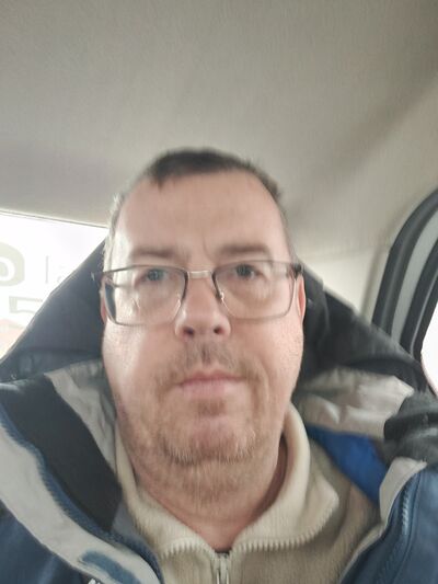  ,   , 74 ,   