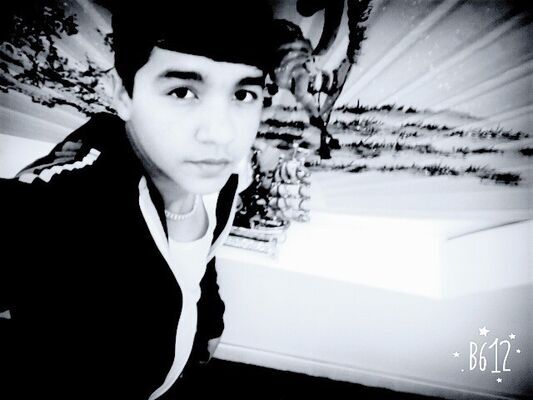  ,   , 27 ,     , c 