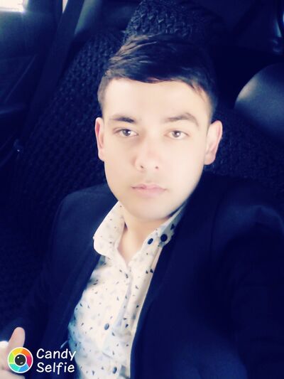  ,   Kazanskiy, 30 ,   