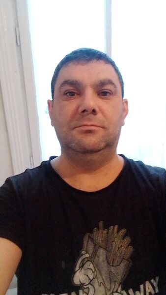  ,   , 45 ,   ,   