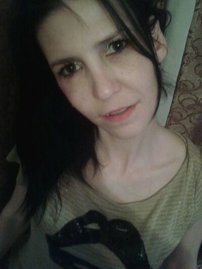  ,   , 39 ,     , c 