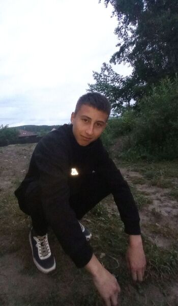  -,   , 20 ,   ,   